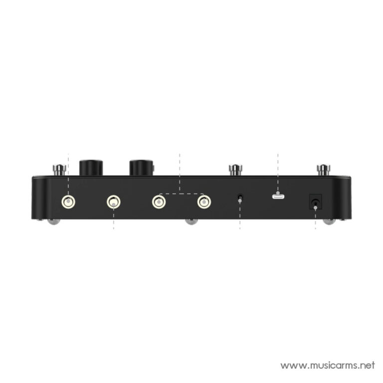 Audota AME-200 ขายราคาพิเศษ