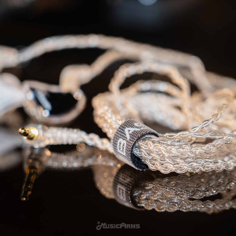 BASN BMaster Black-White ขายราคาพิเศษ