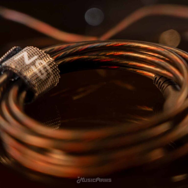 BASN BMaster White ขายราคาพิเศษ