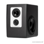 Barefoot Sound Footprint01 8-inch 3-way Active Studio Monitors Pair ลดราคาพิเศษ