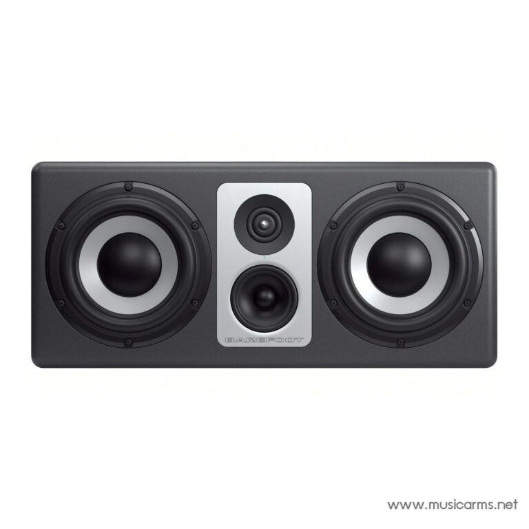 Barefoot Sound Footprint03C Center Channel Monitor – Single ขายราคาพิเศษ
