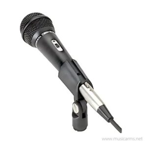 BOSCH LBB 9600/20 Condenser Microphoneราคาถูกสุด