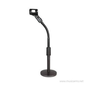 Sherman SD-393 ขาตั้งไมโครโฟนราคาถูกสุด