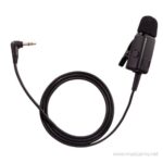 TOA YP-M201 Talking Condenser Microphone ลดราคาพิเศษ