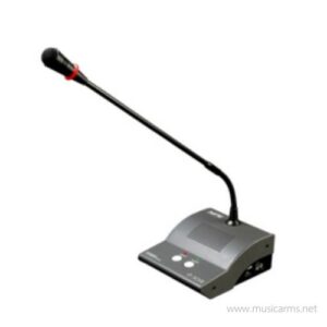 NPE CF-50CR Condenser Microphone (ไมค์ประชุม)ราคาถูกสุด