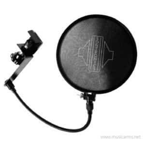 SONTRONICS ST-POP ป๊อปฟิวเตอร์ราคาถูกสุด