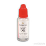 Blessing Key Oil ลดราคาพิเศษ
