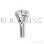 Blessing Trombone Mouthpiece 12C ลดราคาพิเศษ