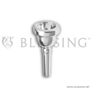 Blessing Trombone Mouthpiece 12C ปากเป่าทรอมโบนราคาถูกสุด