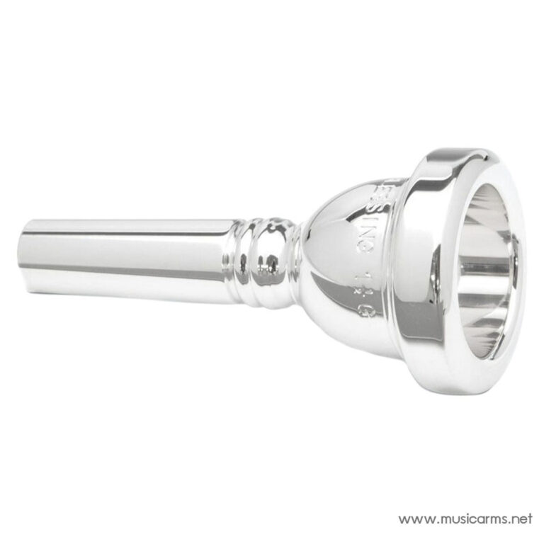 Blessing Trombone Mouthpiece 1.5G ขายราคาพิเศษ