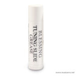 Blessing Tuning Slide Grease stick ลดราคาพิเศษ