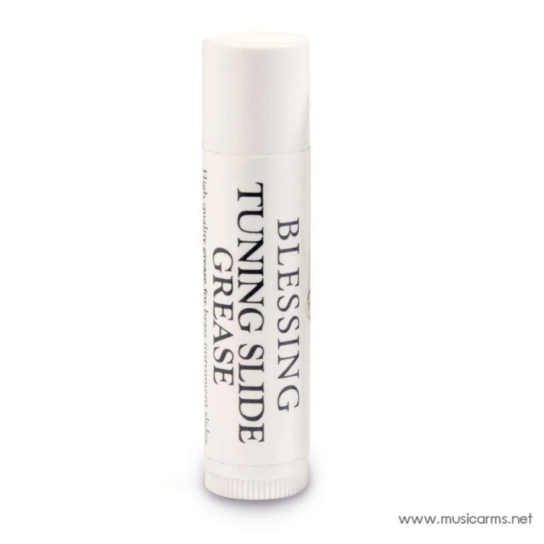 Blessing Tuning Slide Grease stick ขายราคาพิเศษ