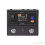 Boin Audio BG-200 ลดราคาพิเศษ