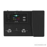 Boin Audio BG-300 ลดราคาพิเศษ
