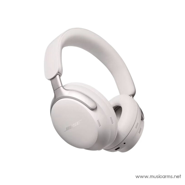 Bose QuietComfort Ultra Headphones Gen2 ขายราคาพิเศษ