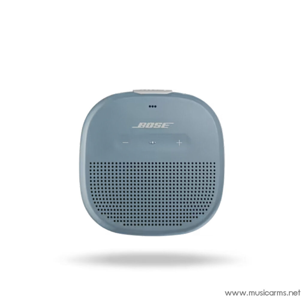 Bose SoundLink Micro Bluetooth Speaker Gen2 ลำโพง Bluetooth