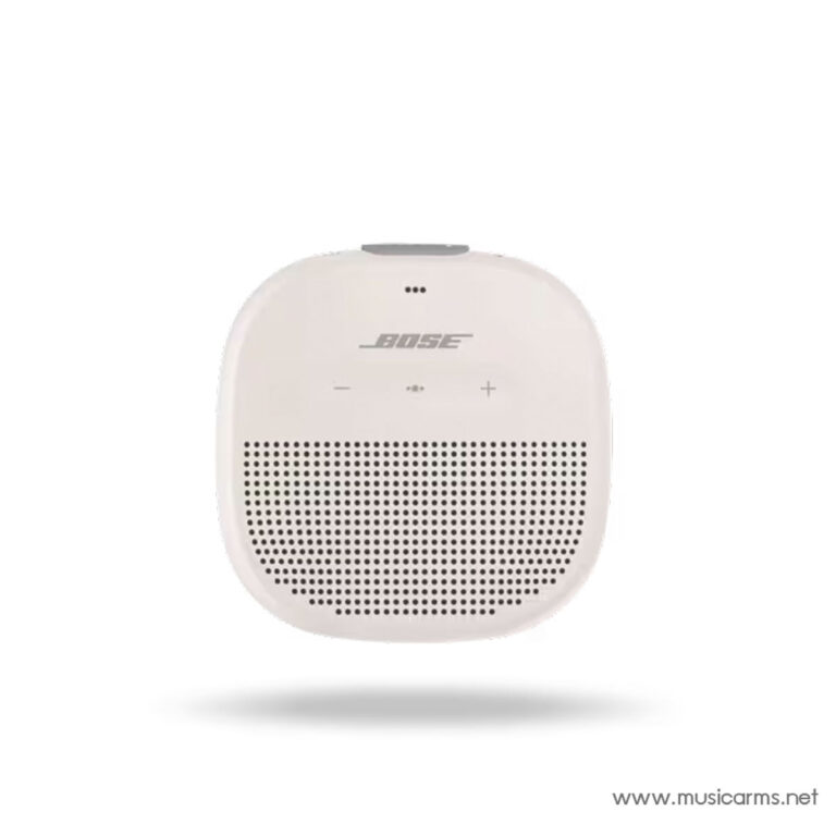 Bose SoundLink Micro Bluetooth Speaker Gen2 ขายราคาพิเศษ