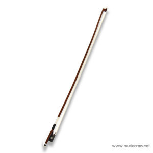 Bows Violin คันชักไวโอลิน สำหรับรุ่น EL100 / EL200ราคาถูกสุด