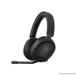 Sony INZONE H5 (WH-G500) หูฟังราคาถูกสุด