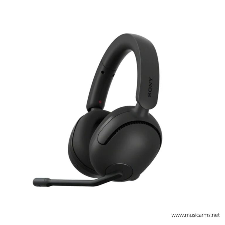 Sony INZONE H5 (WH-G500) หูฟัง ขายราคาพิเศษ