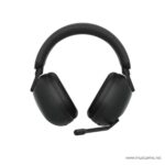 Sony INZONE H9 (WH-G900N) หูฟัง ขายราคาพิเศษ