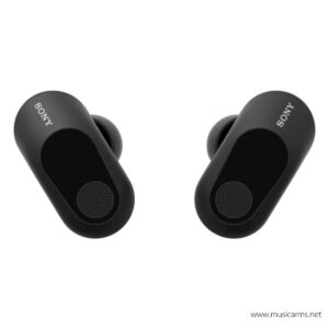 Sony INZONE Buds (WF-G700N) หูฟังอินเอียร์ราคาถูกสุด
