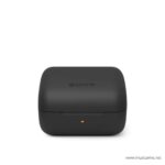 Sony INZONE Buds (WF-G700N) หูฟังอินเอียร์ ขายราคาพิเศษ