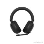 Sony INZONE H5 (WH-G500) หูฟัง ขายราคาพิเศษ
