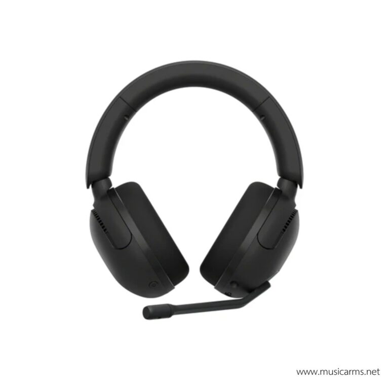 Sony INZONE H5 (WH-G500) หูฟัง ขายราคาพิเศษ