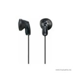 Sony MDR-E9LP หูฟังอินเอียร์ ลดราคาพิเศษ