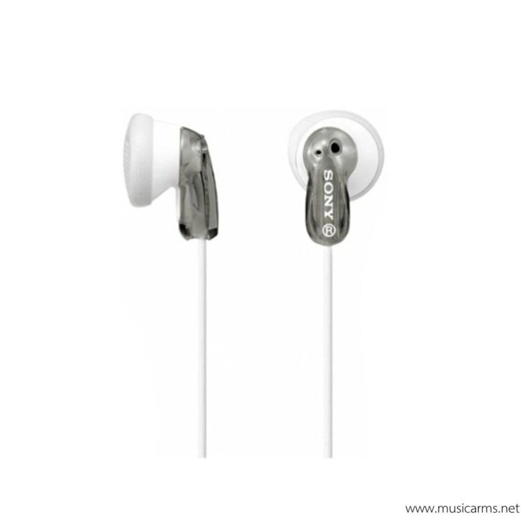 Sony MDR-E9LP หูฟังอินเอียร์ ขายราคาพิเศษ