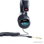 Sony MDR-7506 หูฟัง ขายราคาพิเศษ