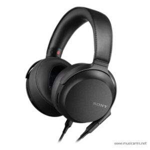 Sony MDR-Z7M2 หูฟังราคาถูกสุด