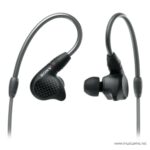 Sony IER-M9 หูฟังอินเอียร์ ลดราคาพิเศษ