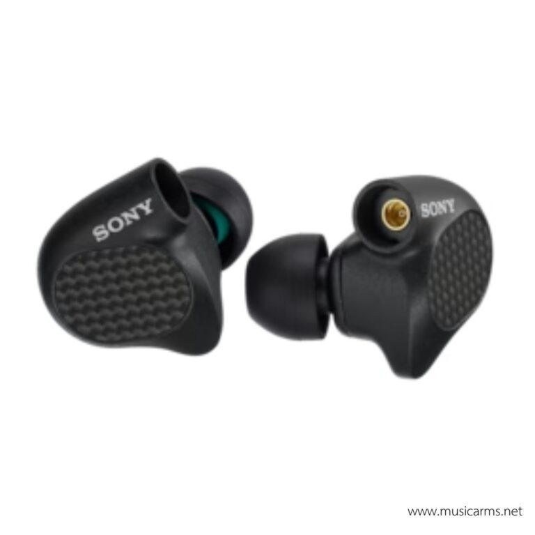 Sony IER-M9 หูฟังอินเอียร์ ขายราคาพิเศษ