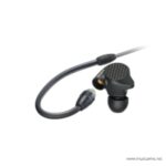 Sony IER-M9 หูฟังอินเอียร์ ขายราคาพิเศษ