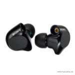 Sony IER-M7 หูฟังอินเอียร์ ขายราคาพิเศษ