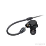 Sony IER-M7 หูฟังอินเอียร์ ขายราคาพิเศษ