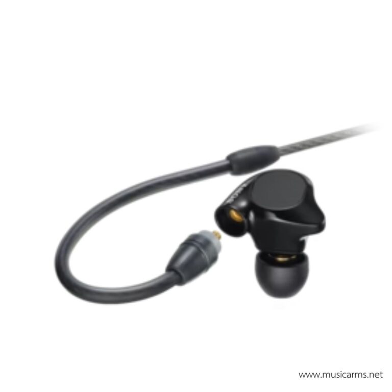 Sony IER-M7 หูฟังอินเอียร์ ขายราคาพิเศษ