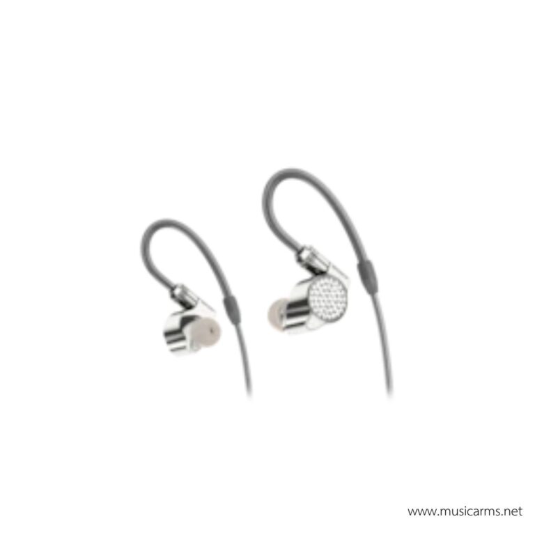 Sony IER-Z1R Signature Series หูฟังอินเอียร์ ขายราคาพิเศษ