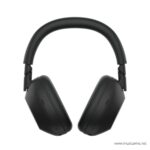 Sony WH-1000XM6 หูฟัง ลดราคาพิเศษ