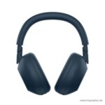 Sony WH-1000XM6 หูฟัง ขายราคาพิเศษ