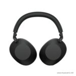Sony WH-1000XM6 หูฟัง ขายราคาพิเศษ