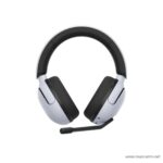 Sony INZONE H5 (WH-G500) หูฟัง ขายราคาพิเศษ