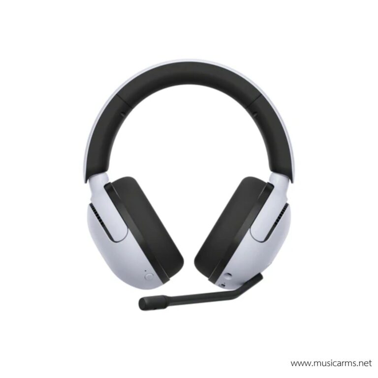 Sony INZONE H5 (WH-G500) หูฟัง ขายราคาพิเศษ