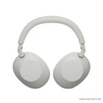 Sony WH-1000XM6 หูฟัง ขายราคาพิเศษ