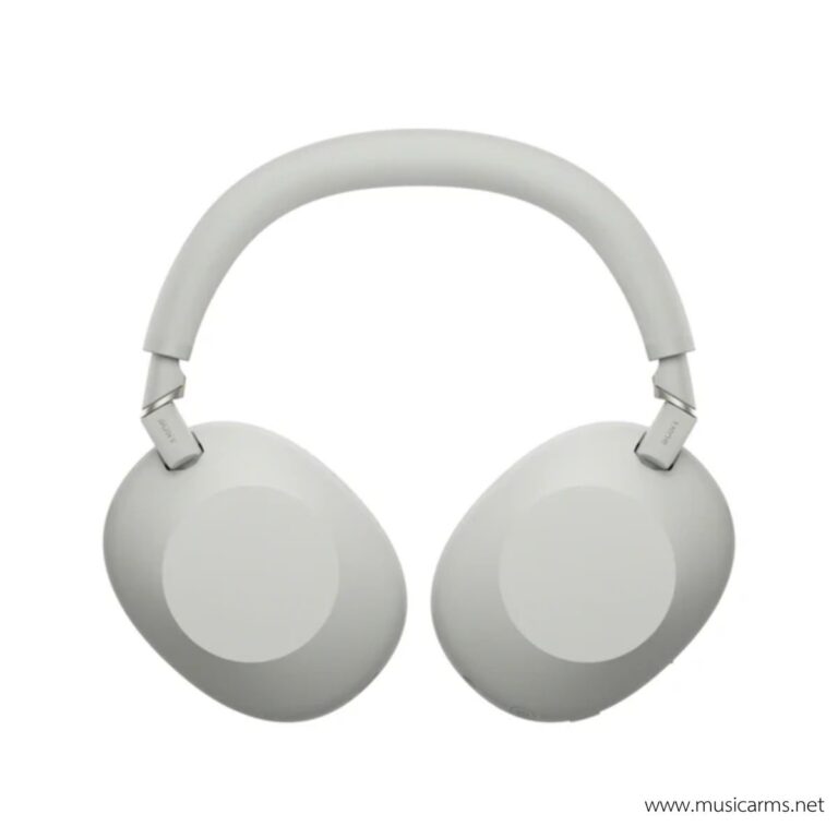 Sony WH-1000XM6 หูฟัง ขายราคาพิเศษ