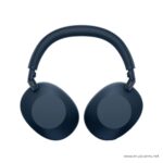 Sony WH-1000XM6 หูฟัง ขายราคาพิเศษ