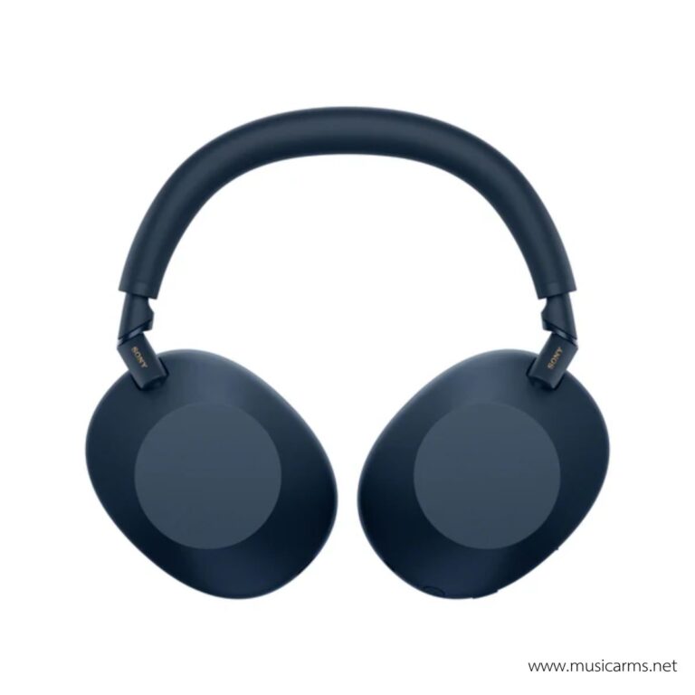 Sony WH-1000XM6 หูฟัง ขายราคาพิเศษ