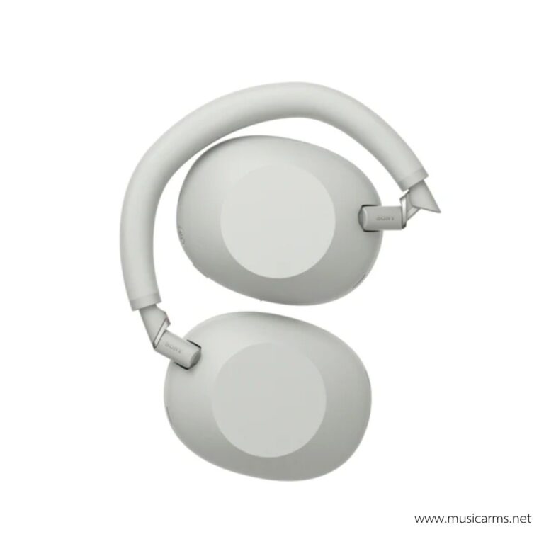 Sony WH-1000XM6 หูฟัง ขายราคาพิเศษ